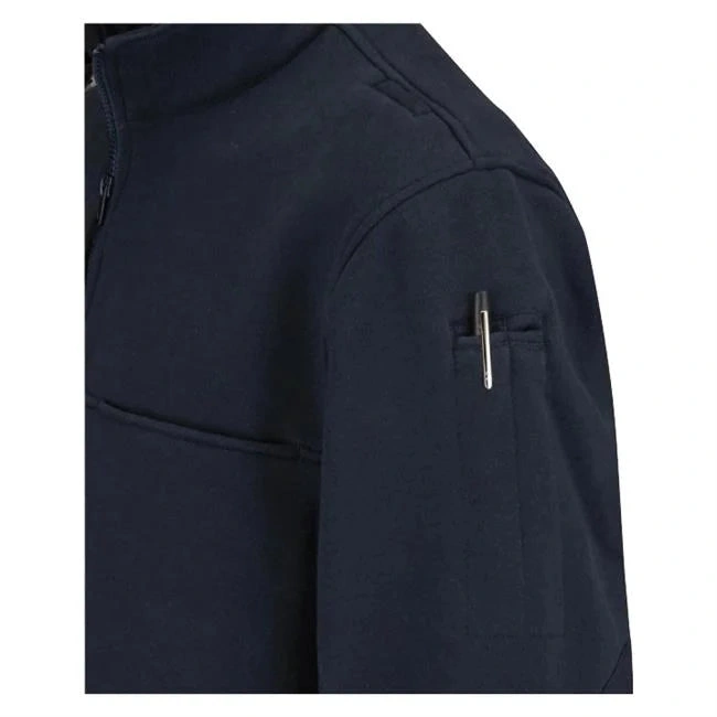 Camiseta Propper 1/4 Zip: Protección y estilo para tus aventuras, ¡la elección perfecta!