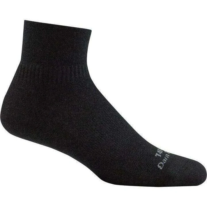 Calcetines Tácticos Darn Tough: Resistencia Imbatible para Aventuras Épicas.